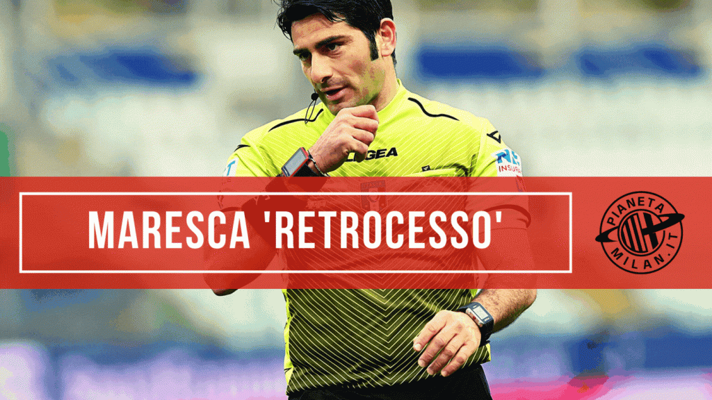 Fabio Maresca