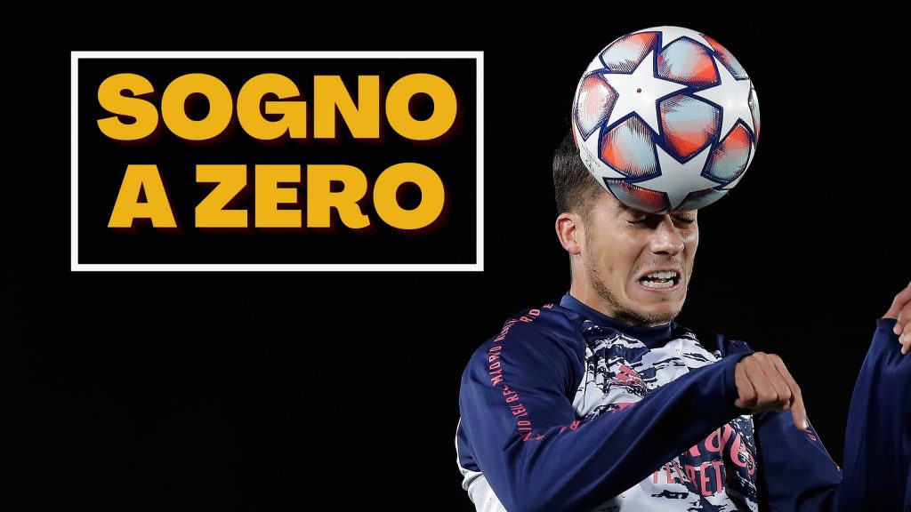 Maldini vuole Vazquez per il prossimo calciomercato AC Milan. Nella video news le ultime (GettyImages)