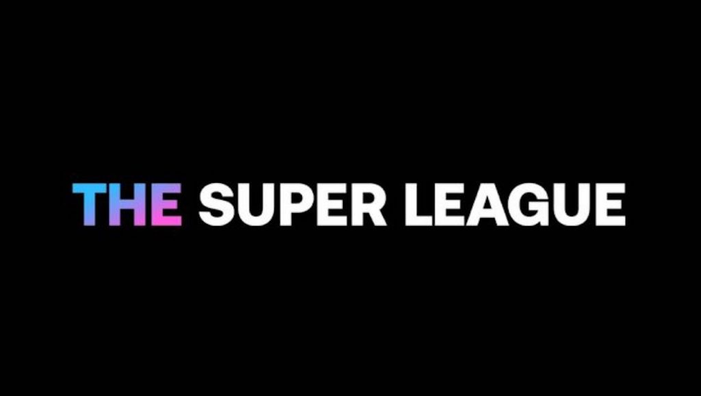 SuperLega