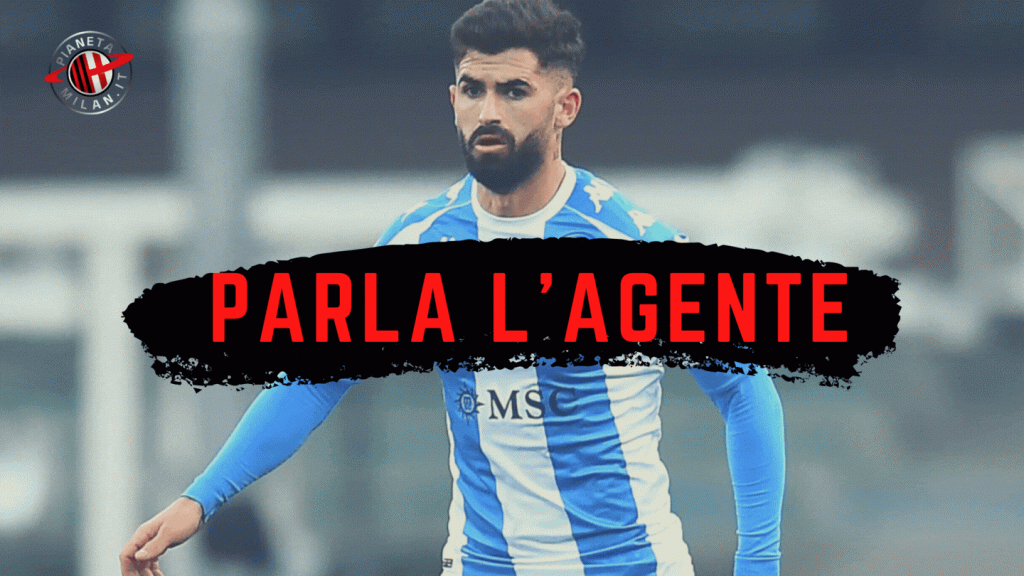 Elseid Hysaj