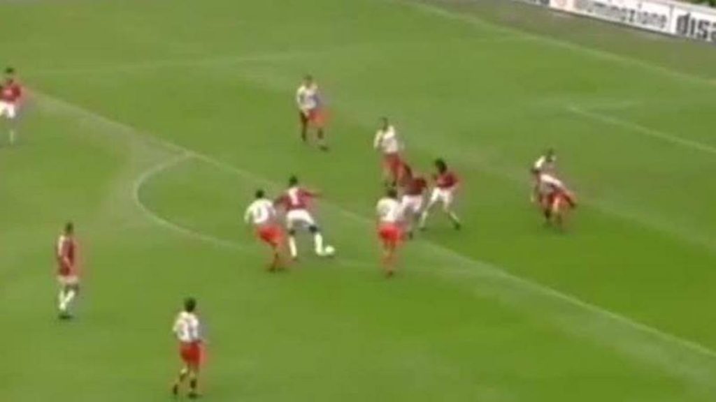 Milan Cremonese