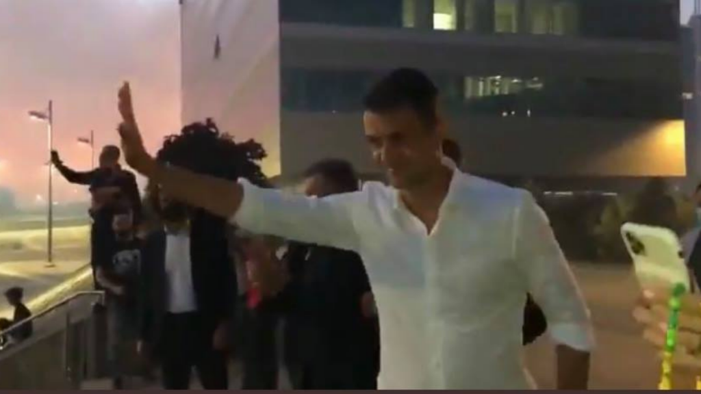 Paolo Maldini