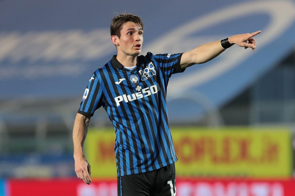 Marten De Roon