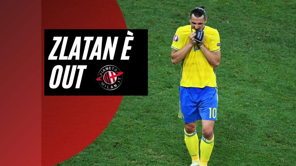 Copia di IMMAGINI VIDEO