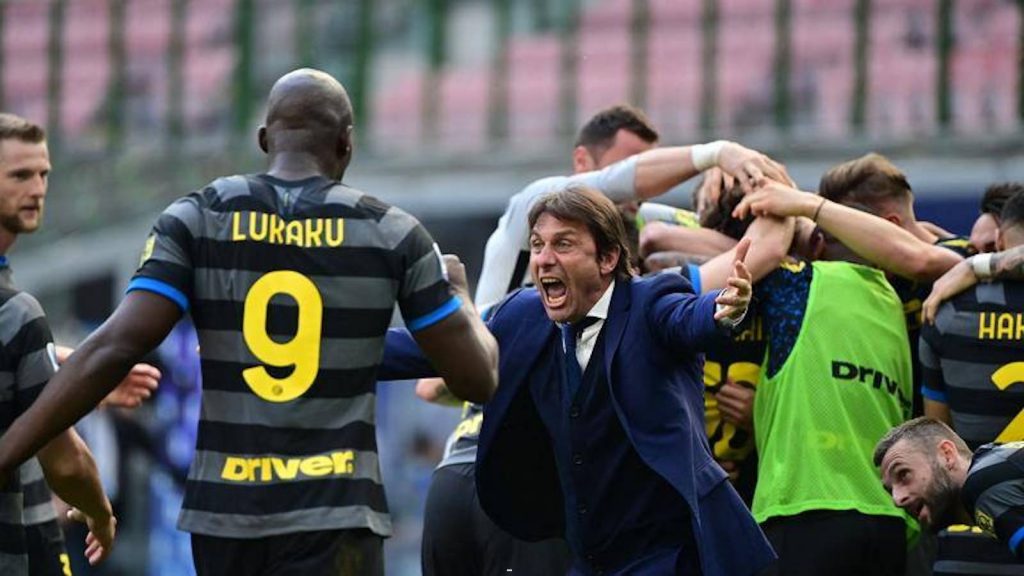 Inter