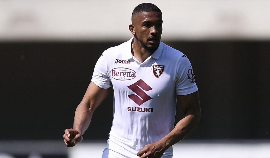 Bremer Torino Calciomercato AC Milan