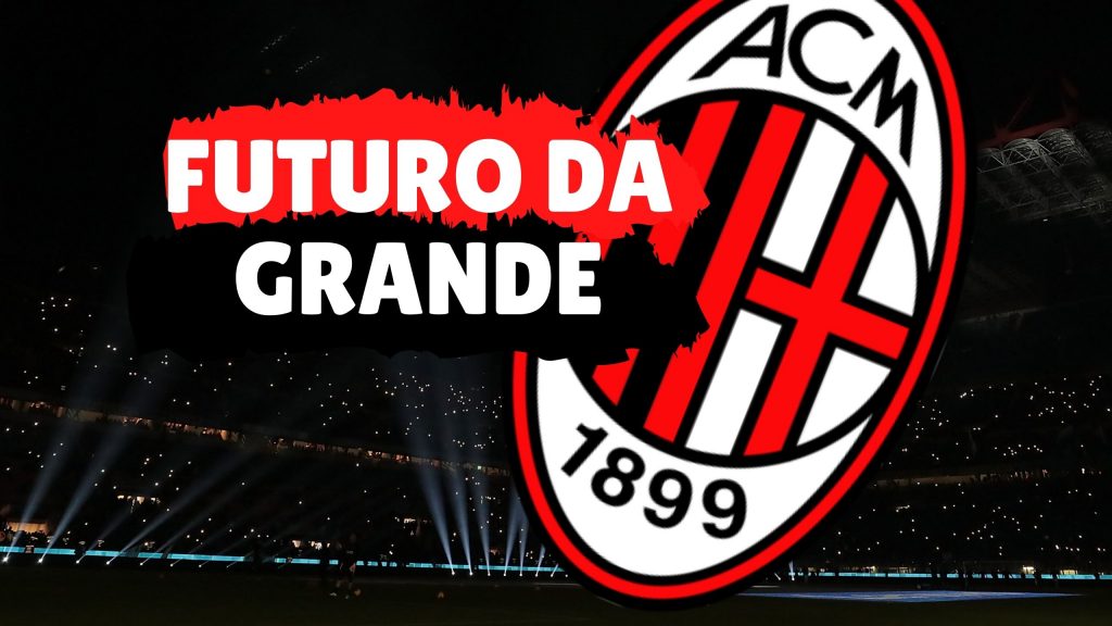 AC Milan