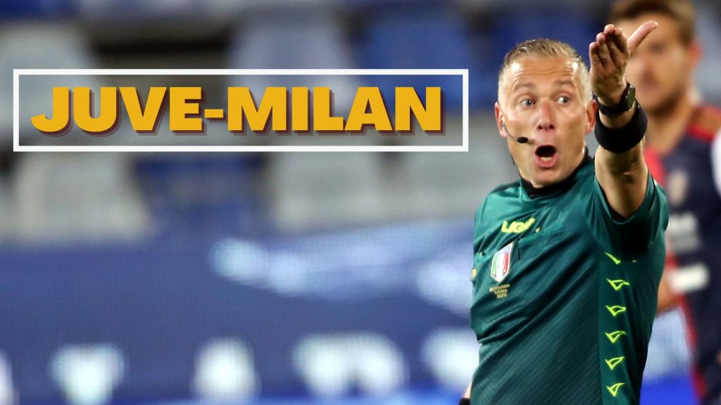 Paolo Valeri