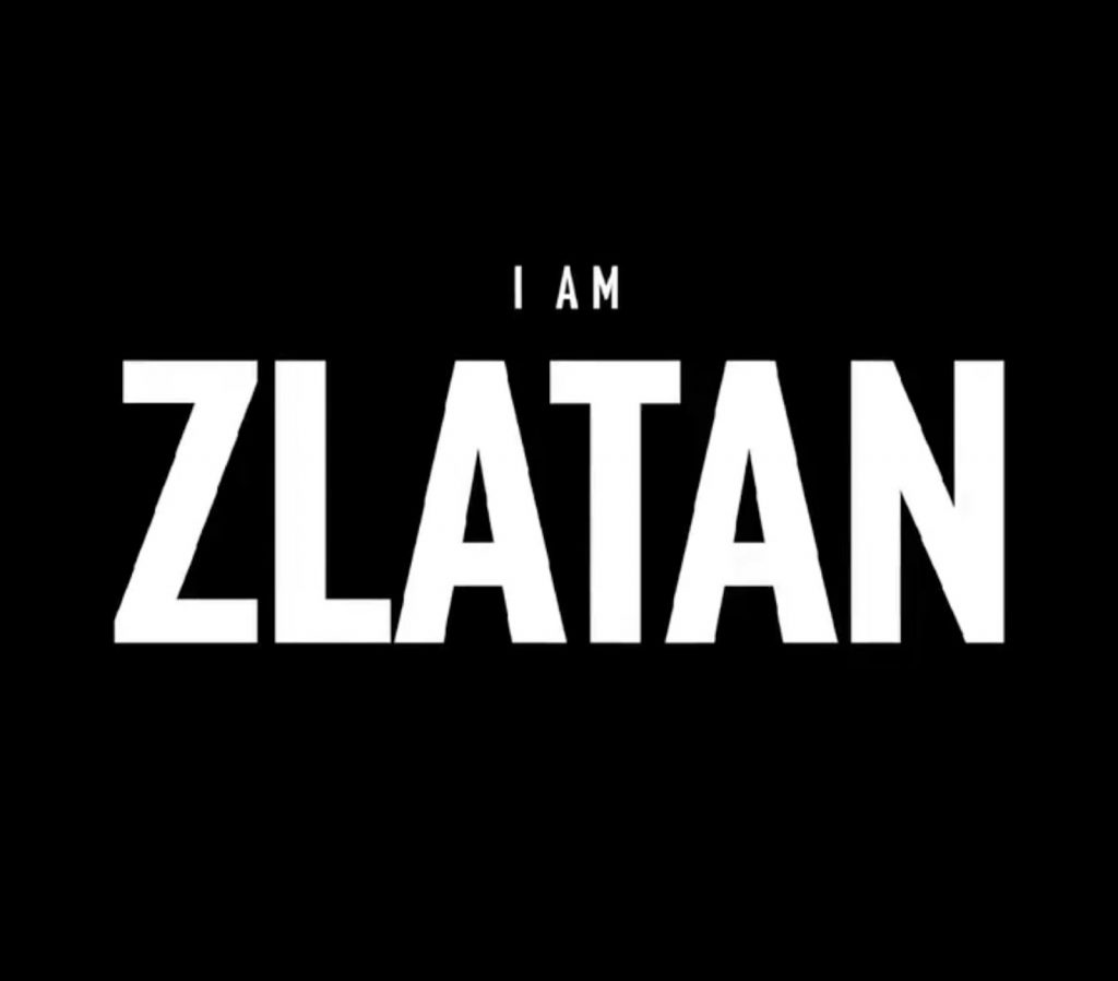 Ibrahimovic