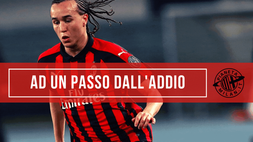 Diego Laxalt