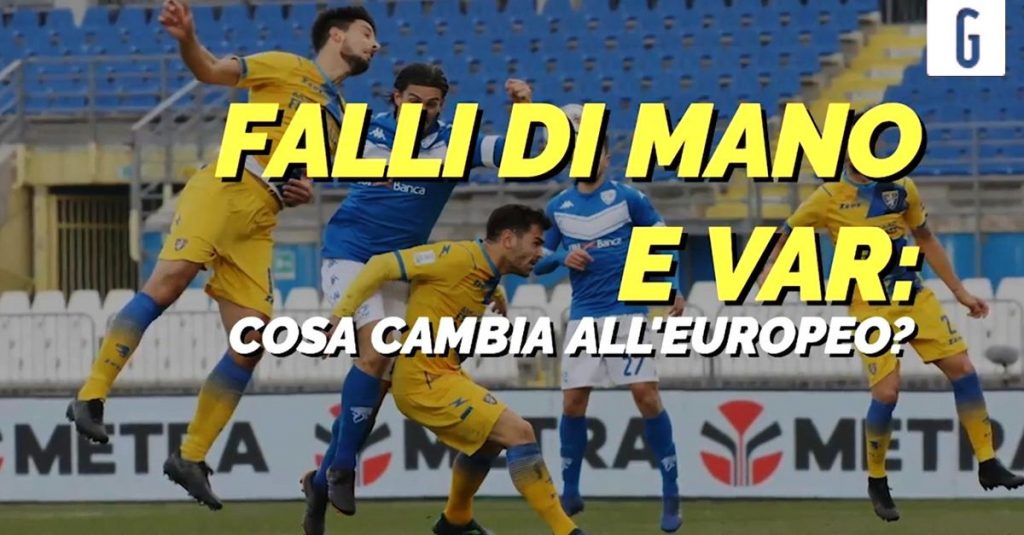 Europei