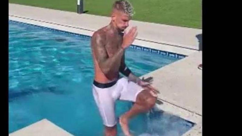 Castillejo