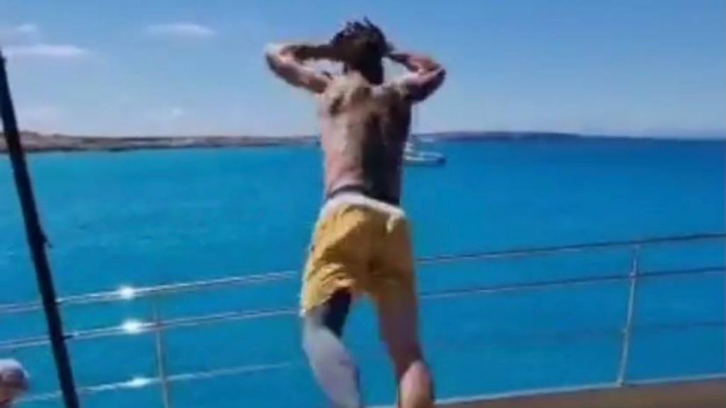 Zlatan Ibrahimovic