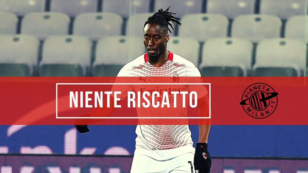 Calciomercato Milan Meite torna al Torino dal AC Milan: nella video news le ultime (GettyImages)