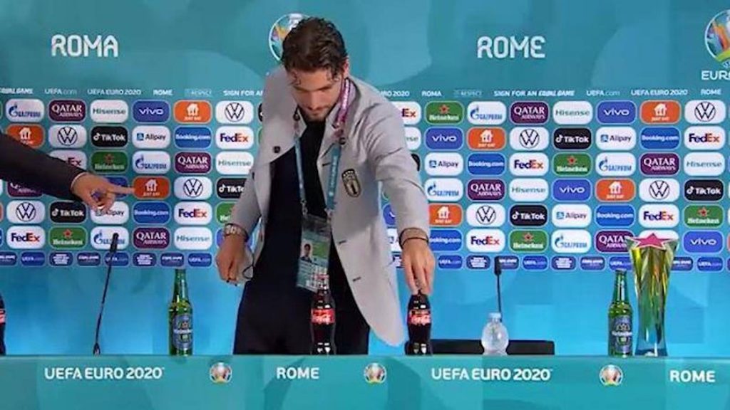 Italia Svizzera Locatelli