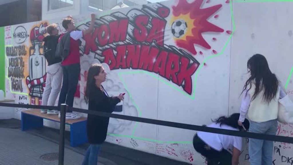 eriksen