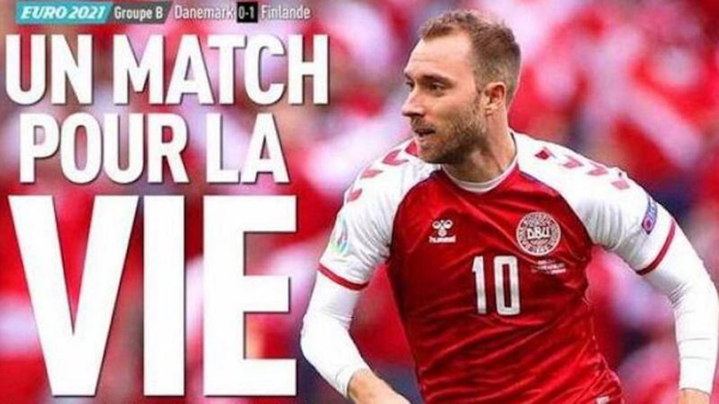Eriksen