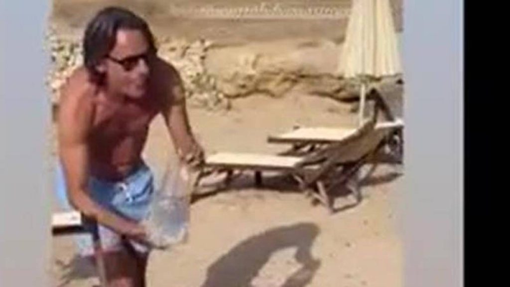 inzaghi