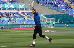 donnarumma_gettyimages-1324544127-1024x1024