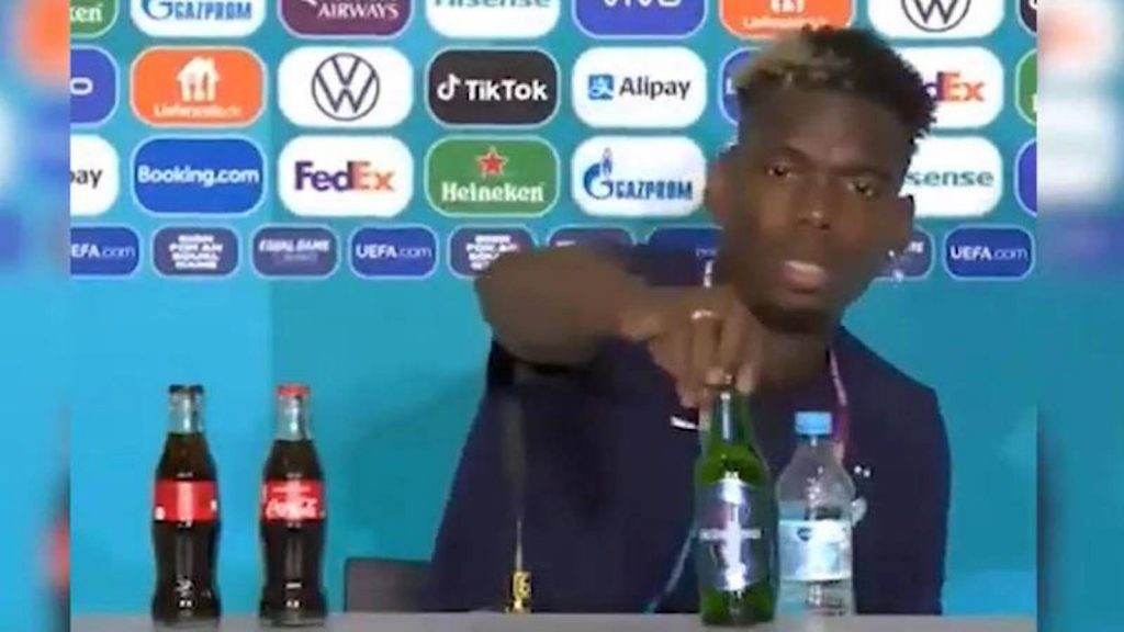 Pogba