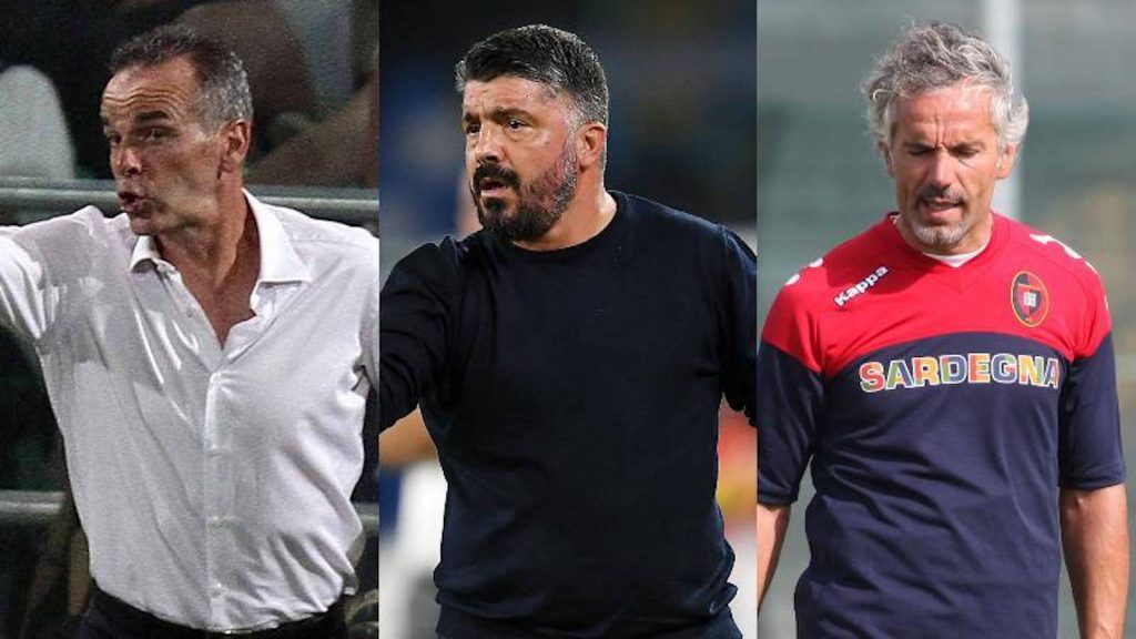 Gattuso