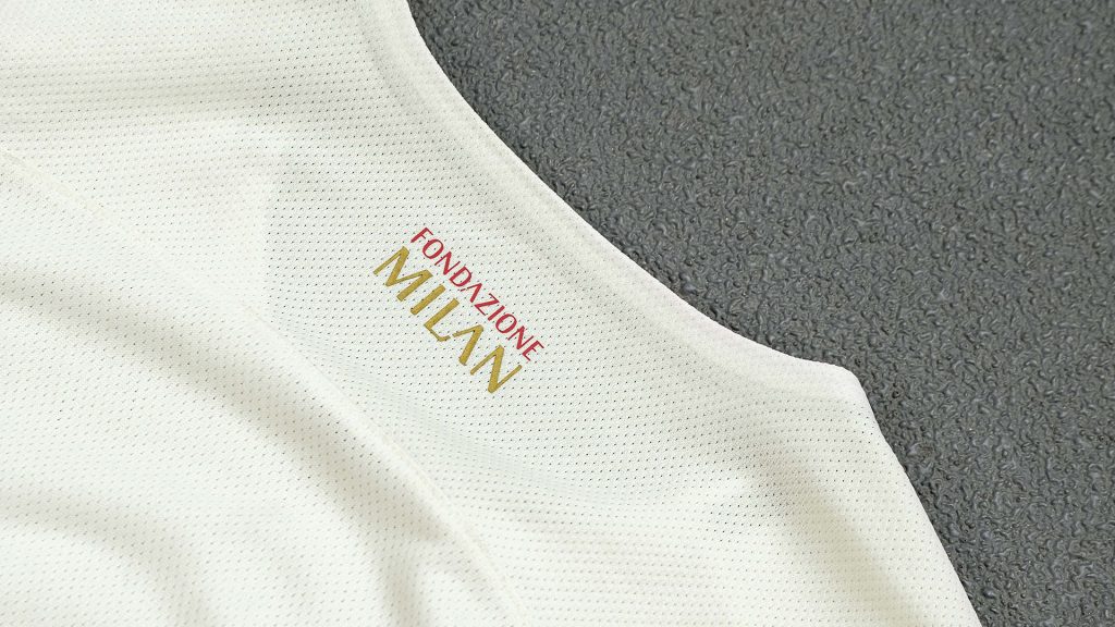 PUMA AC Milan nuova seconda maglia 2021-2022 away kit