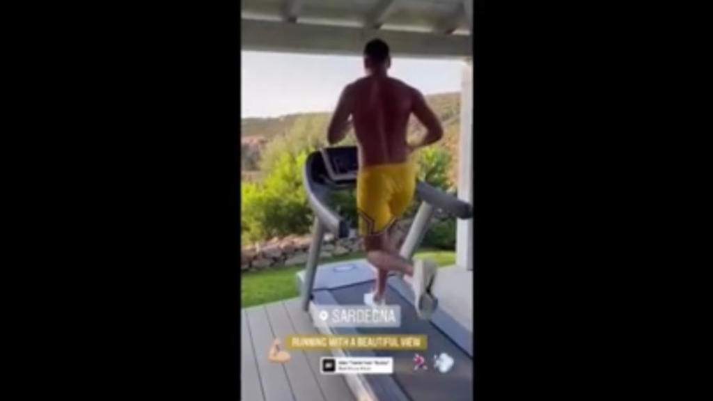 Gianluigi Donnarumma
