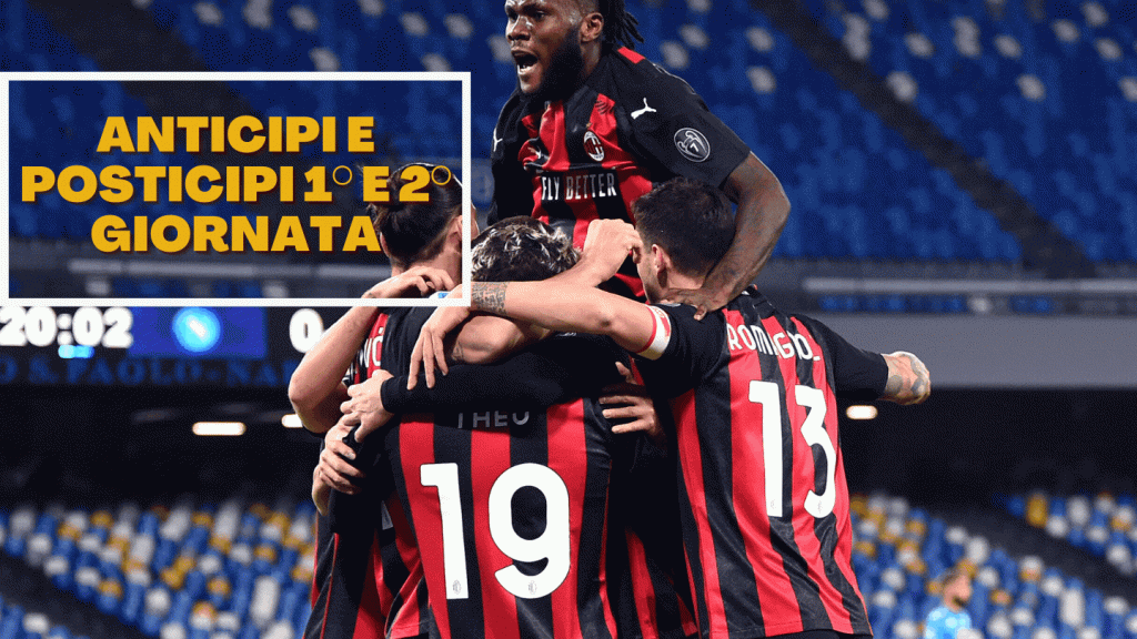 Copia di IMMAGINI VIDEO