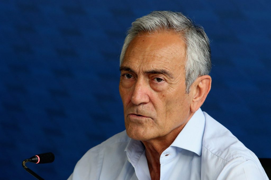 Milan-Como in Australia? Domani l'UEFA decide, ma attenzione a ...