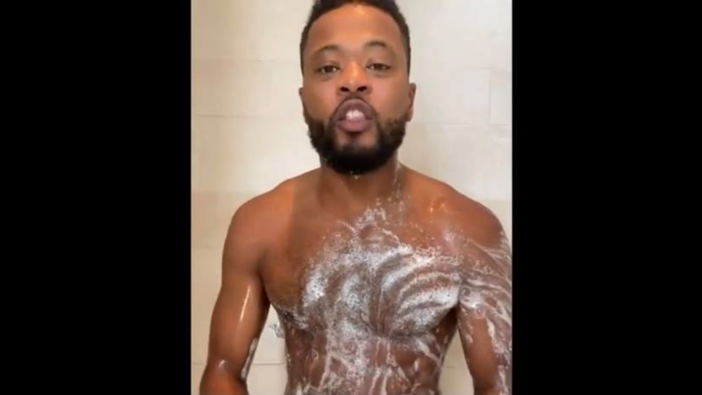 Patrice Evra