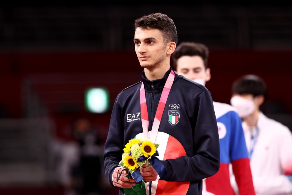 Vito Dell'Aquila