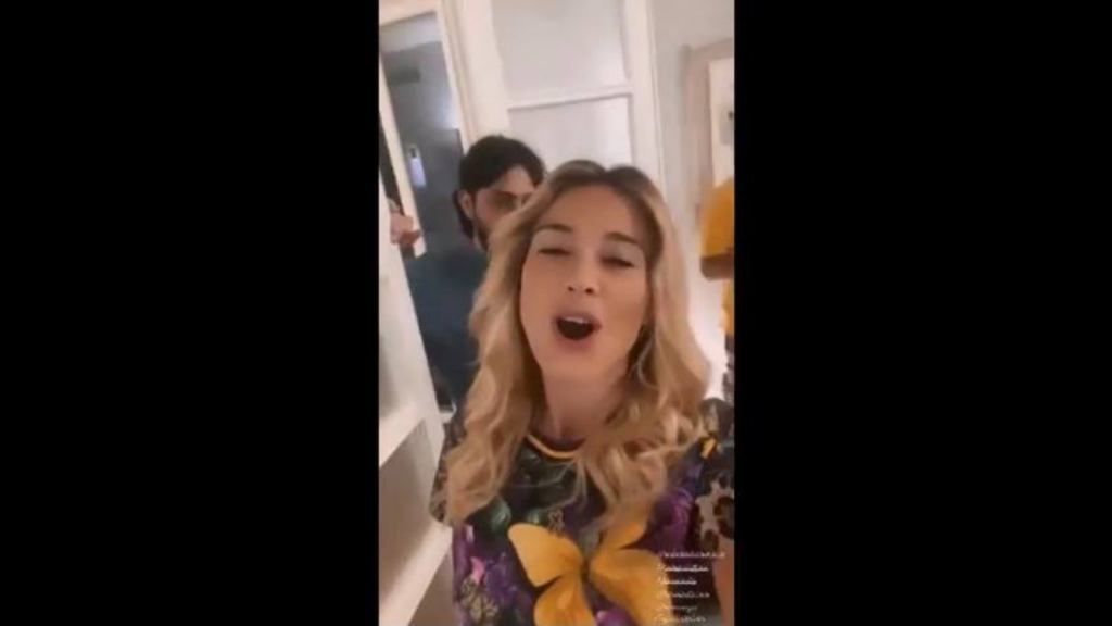 Diletta Leotta