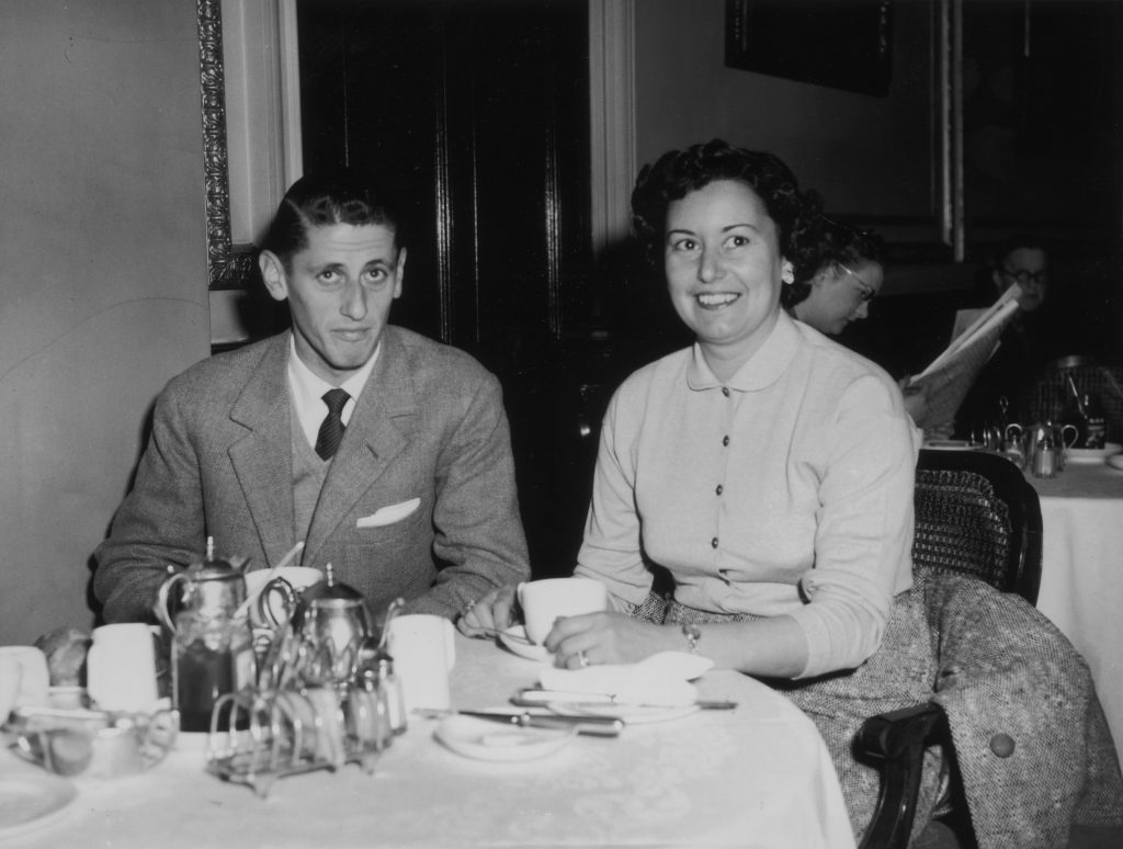 Juan Alberto Schiaffino Milan