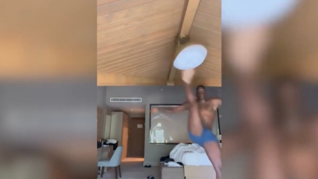 Mario Balotelli