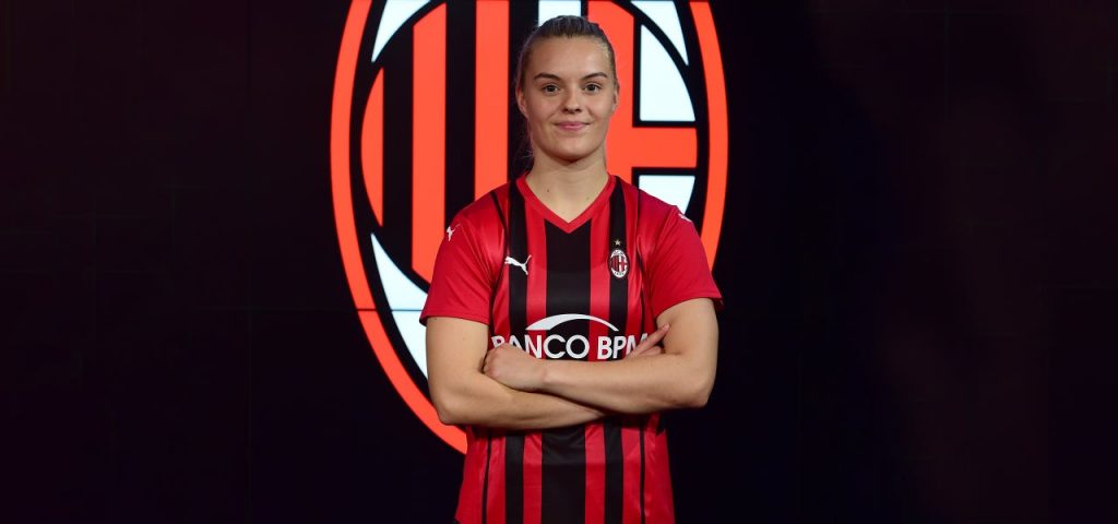 Guðný Árnadóttir