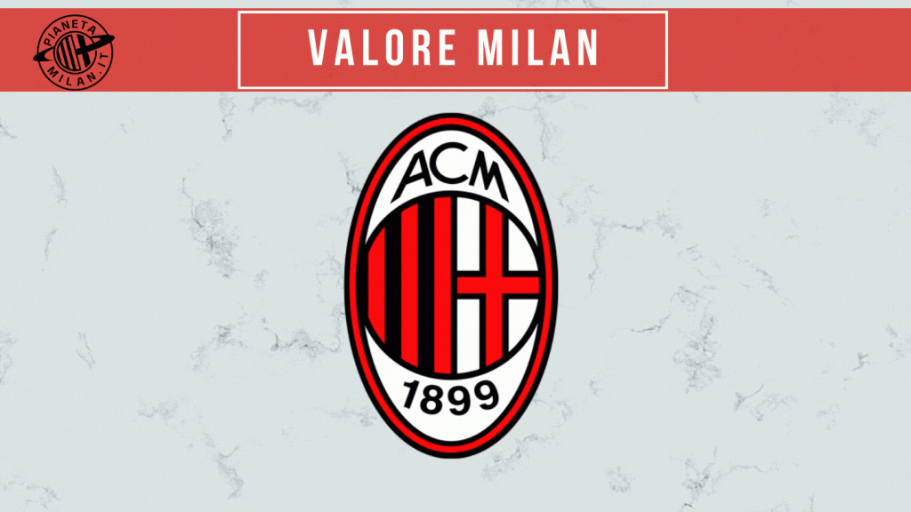 Valore Milan