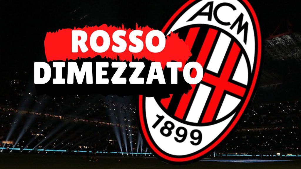 AC Milan