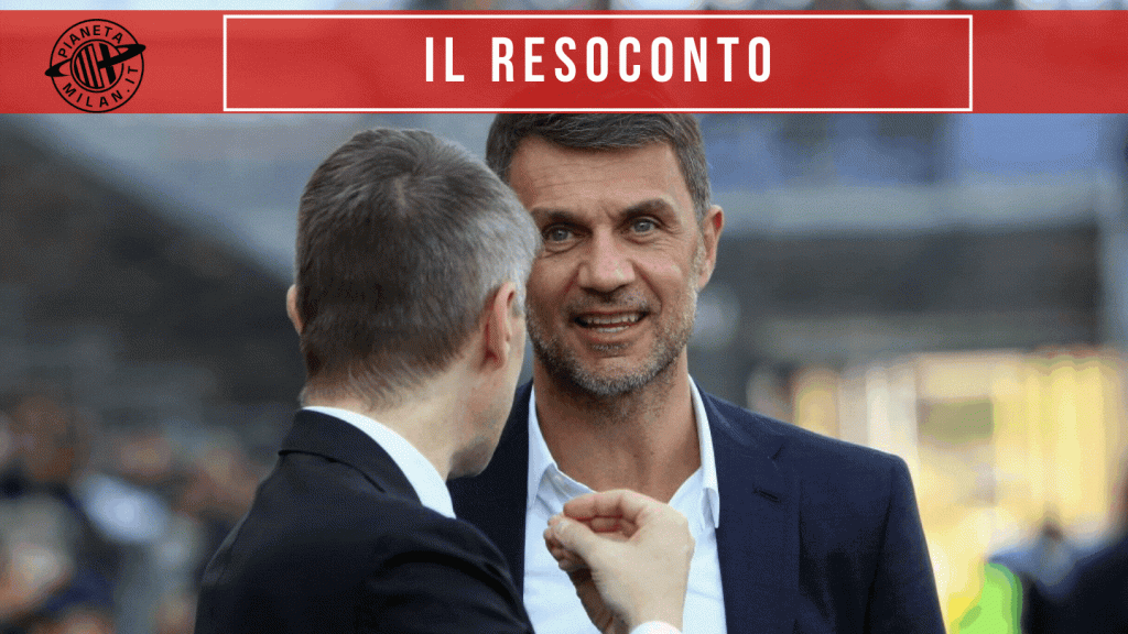 L'impatto a bilancio tra entrate e uscite | Calciomercato Milan News