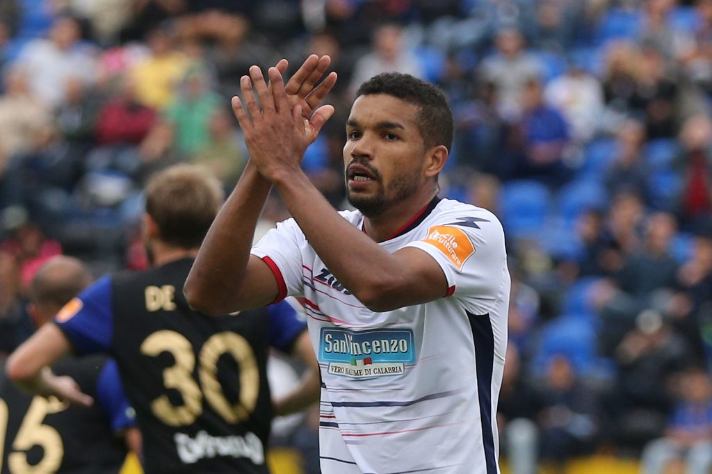 Junior Messias