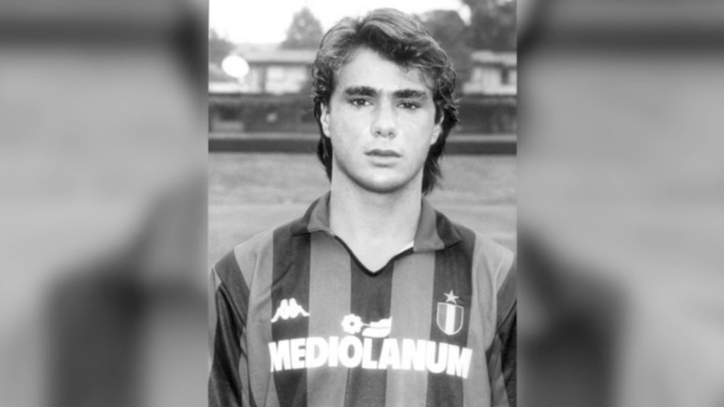 Graziano Mannari