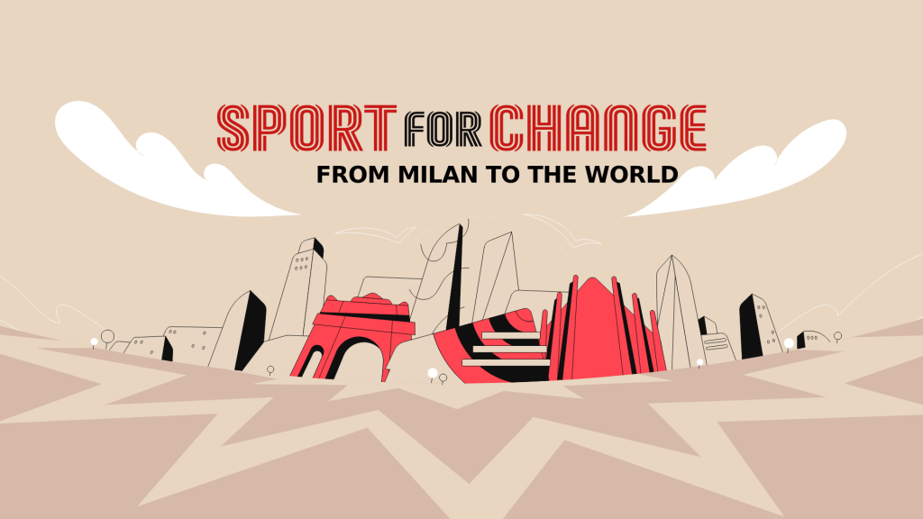 Fondazione Milan & Puma