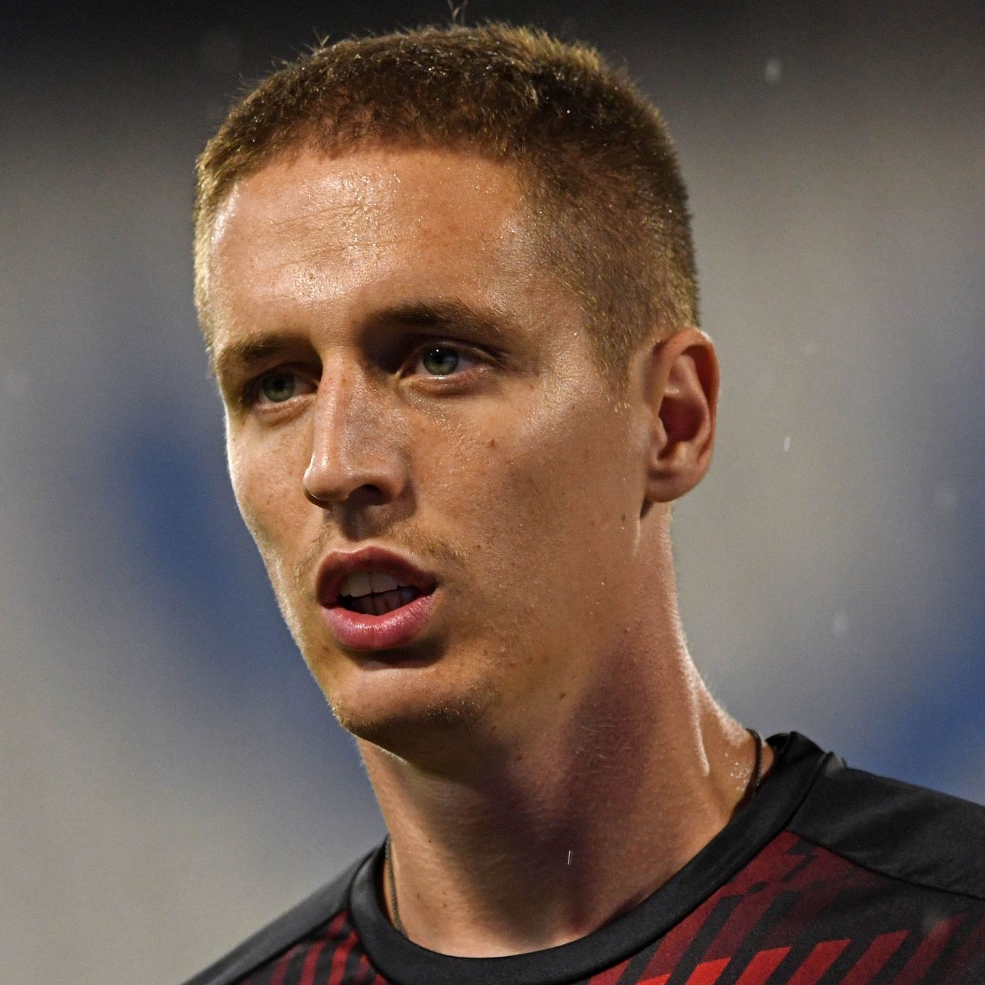 Andrea Conti