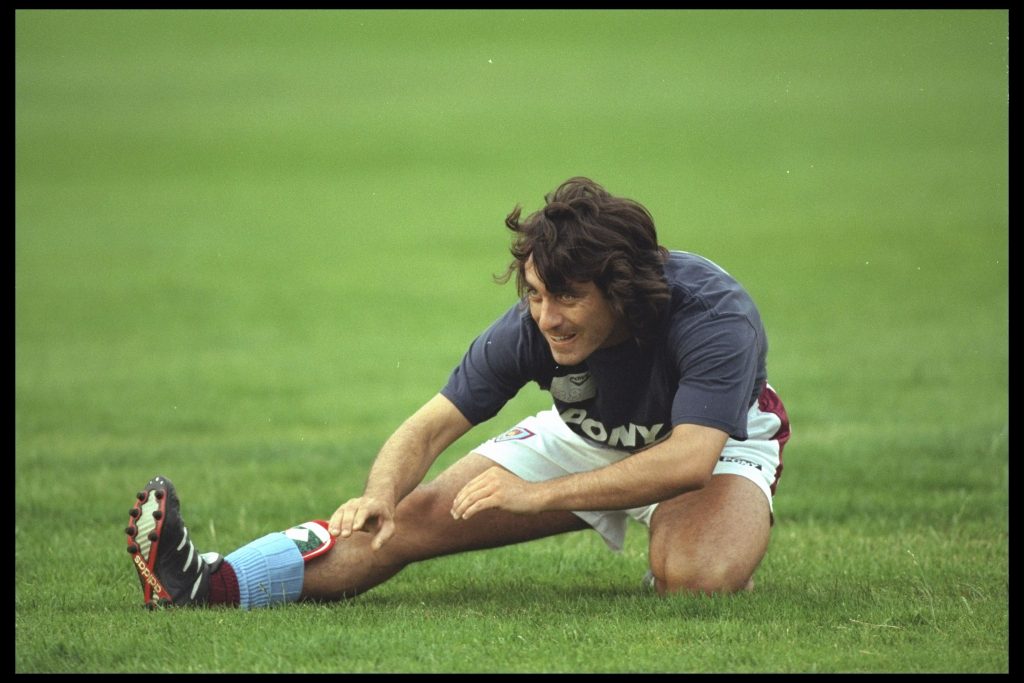 Paulo Futre
