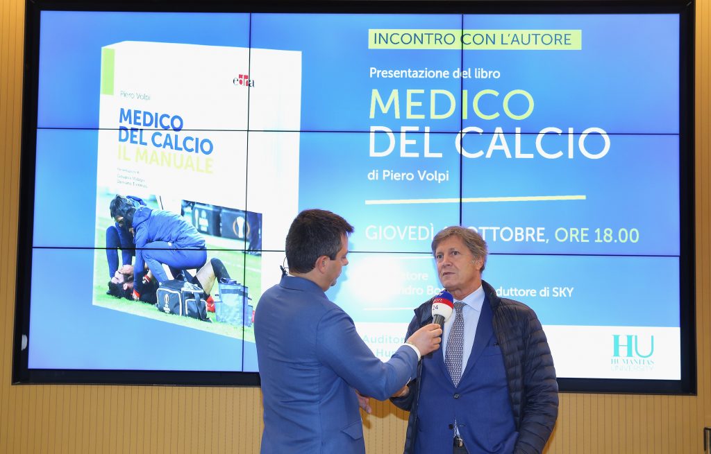 Fulvio Collovati