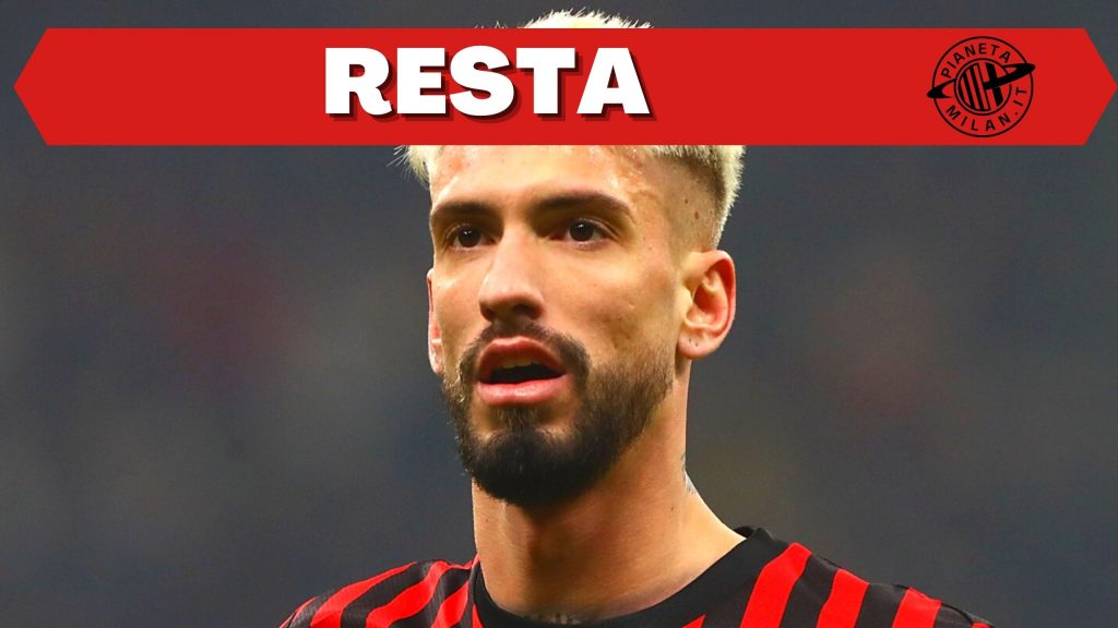 Calciomercato Milan Samu Castillejo resta all'AC Milan: nella video news le ultime (GettyImages)