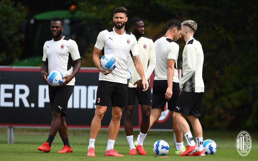 23.09-Allenamento-07