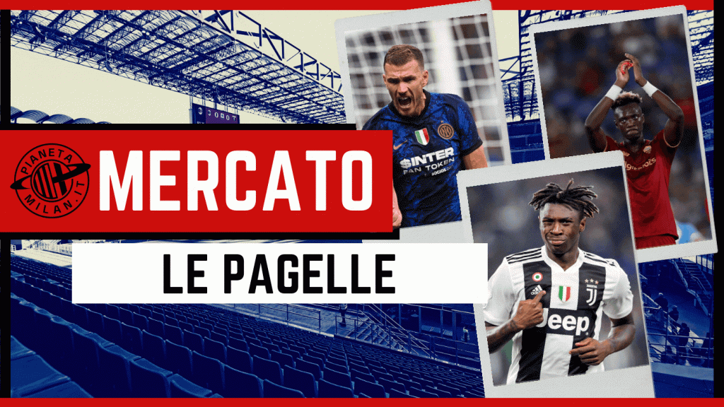 Mercato