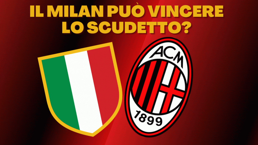 Sondaggio