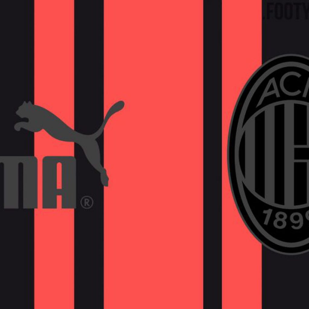 PUMA_AC_Milan_Street_Soccer_header