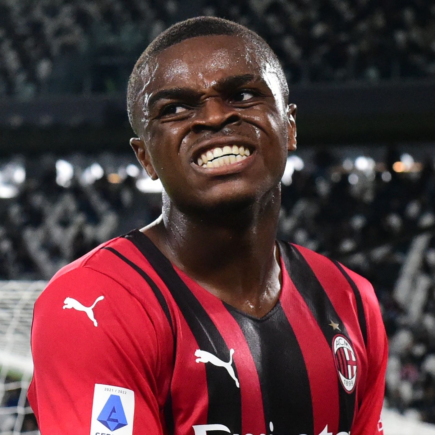 Pierre Kalulu